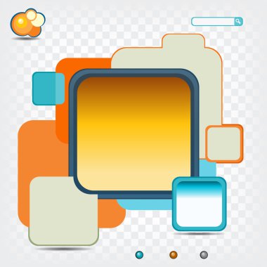 renk arka plan konsept tasarımı