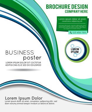 tasarım düzeni şablonu