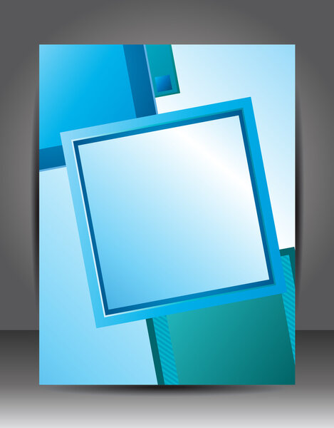 Абстрактный бизнес