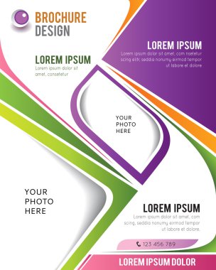 profesyonel iş tasarımı