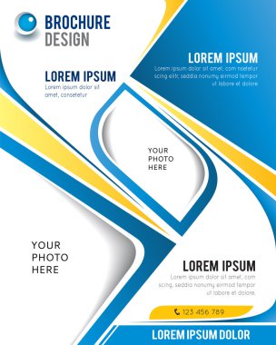 profesyonel iş tasarımı