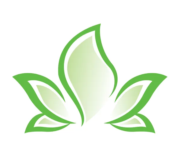 Lotus sembolü