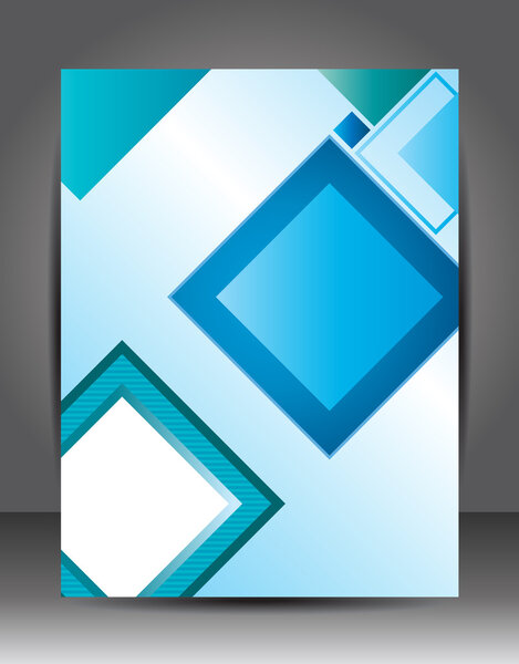 бизнес фон
.