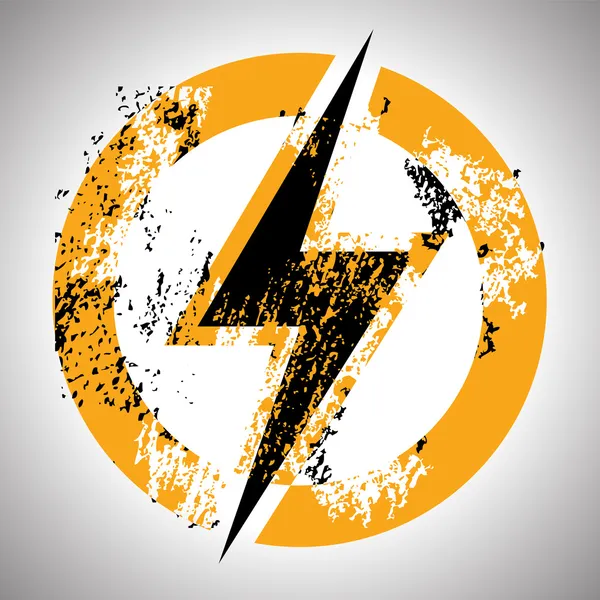 aydınlatma thunder daire