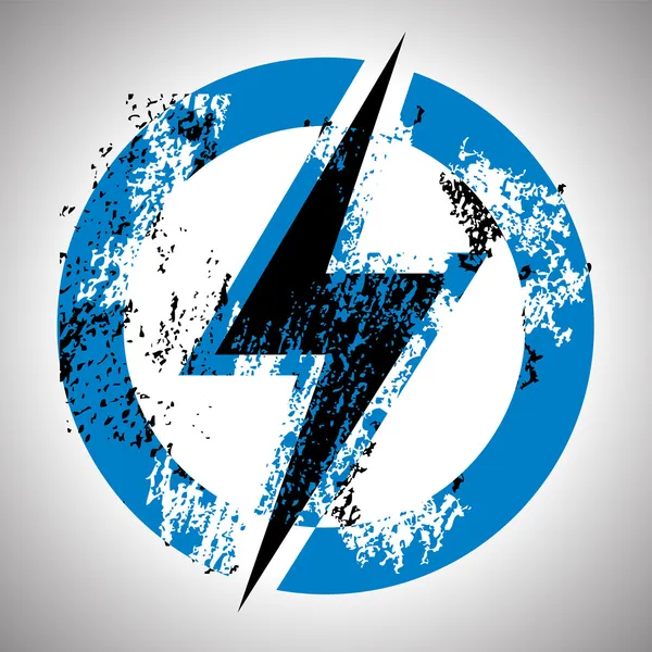 aydınlatma thunder daire