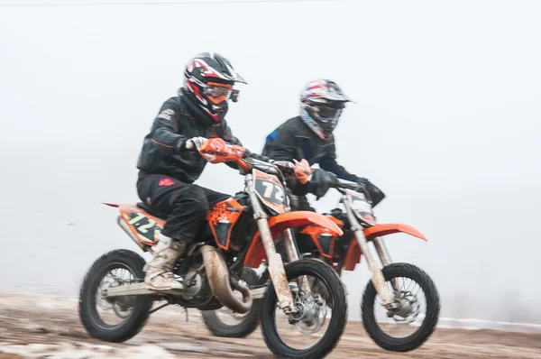motorsiklet