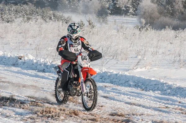 Motosiklet