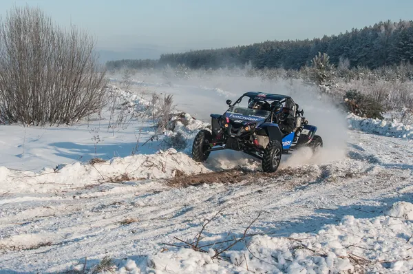 Motosiklet