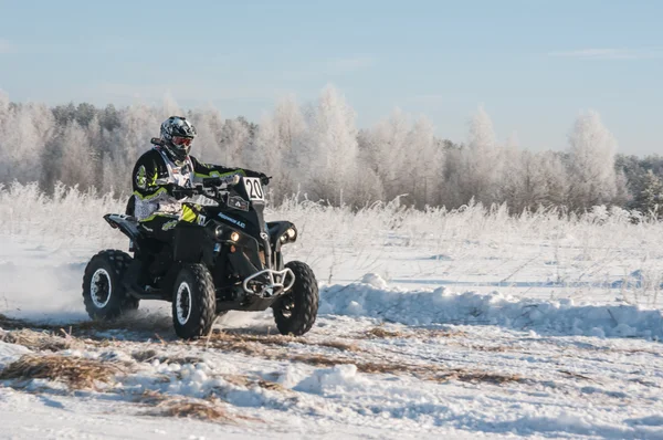Motosiklet