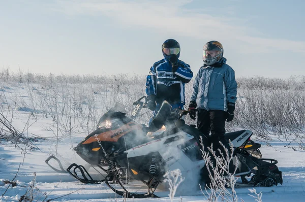 Motosiklet