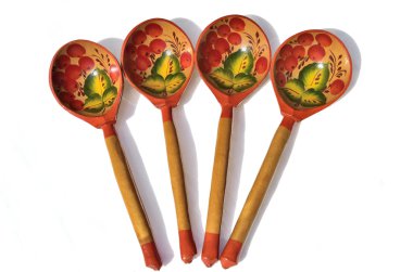 Olgun kırmızı kiraz.