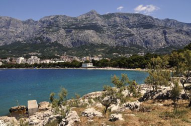 Makarska