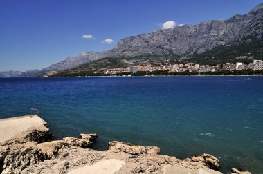 Makarska