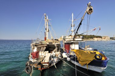 PortName