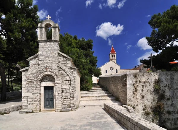 Monastère Photos De Stock Libres De Droits