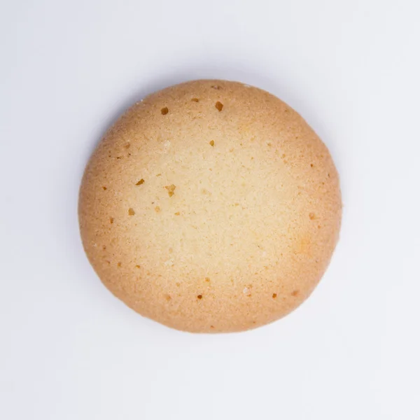 Délicieux biscuit — Photo