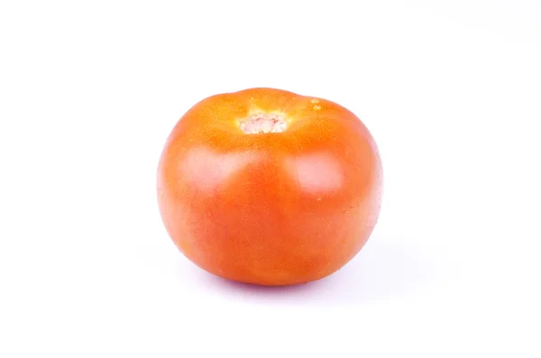 Tomato for salad — Stock Photo, Image