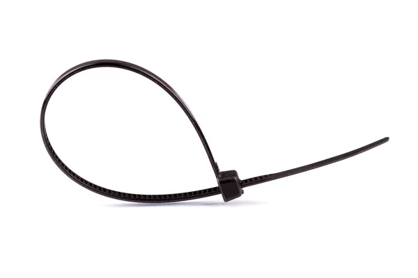 Gravatas de cabos — Fotografia de Stock