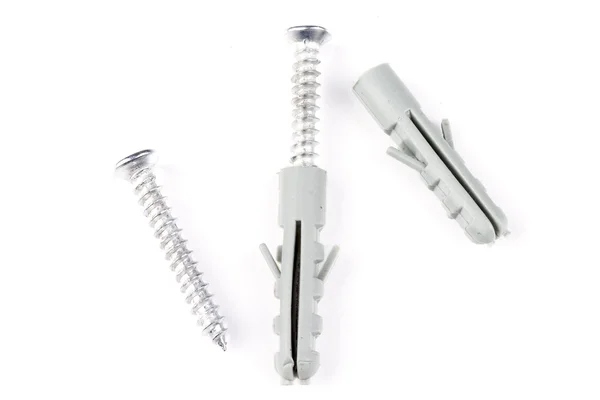 vida ve duvar fişleri