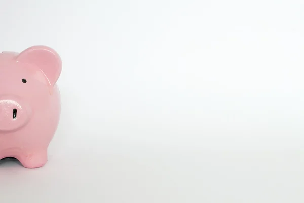 Piggy bank Stock Photo