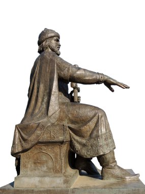 anıt