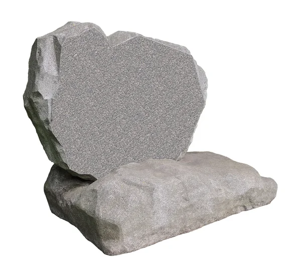 Granit döşeme