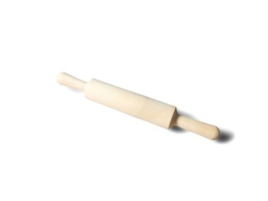 pişirme utensil