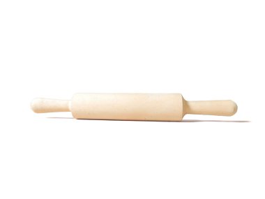 pişirme utensil
