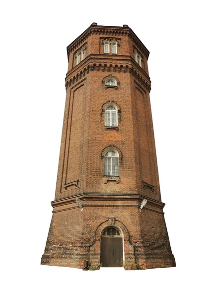 Pokrovskaya Kulesi