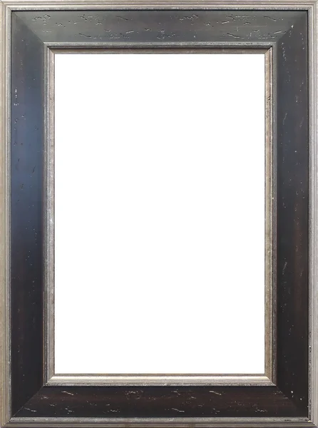 Frame — Stock Photo, Image