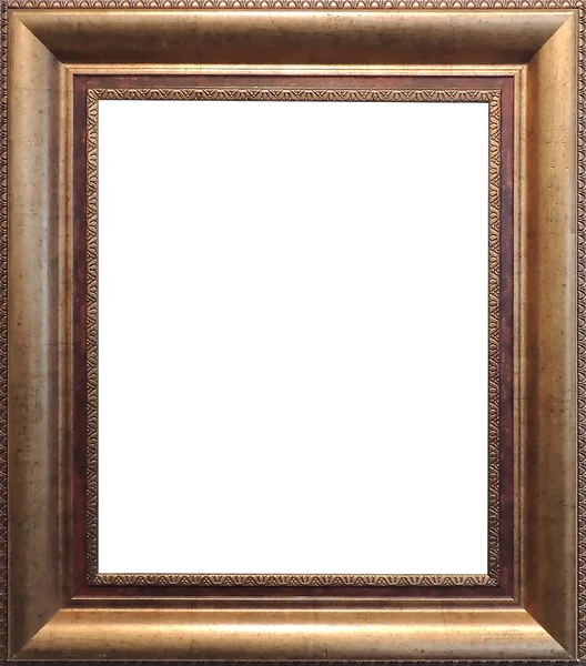 Frame — Stock Photo, Image