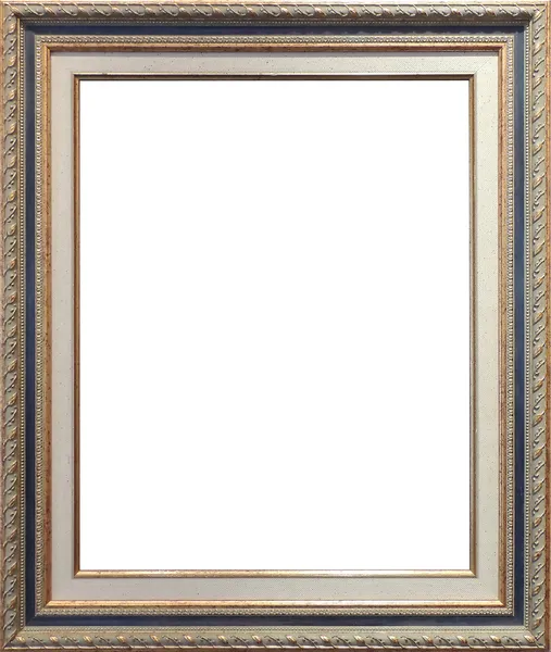 Frame — Stock Photo, Image