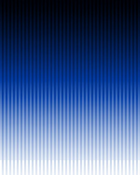Ілюзія Барвистий Дизайн Лініями Сучасного Фону Високої Якості Друку Великого — стокове фото