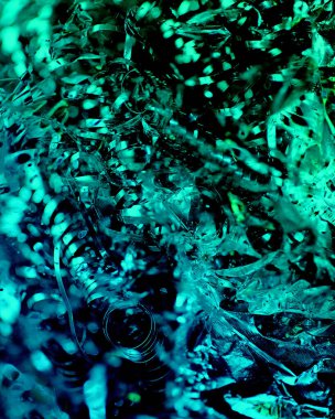 Çizgileri modern arkaplan yüksek kaliteli büyük resim baskısı olan renkli illüzyon tasarımı