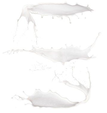 Sıçra