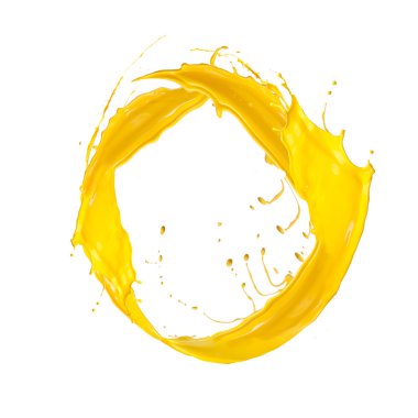 sembol