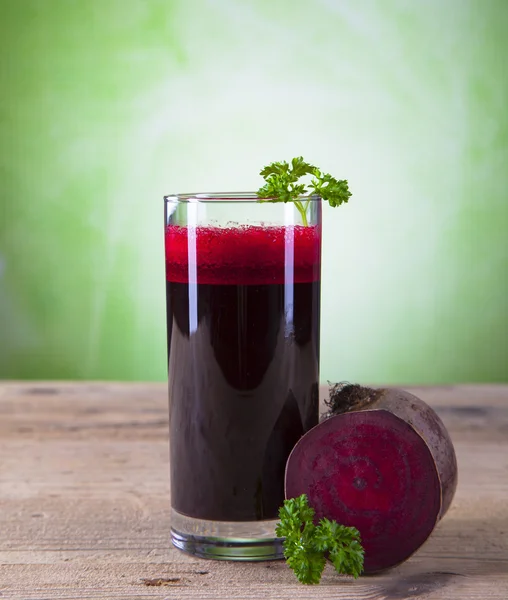 Juice — Stock Photo, Image