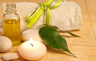 spa konsept