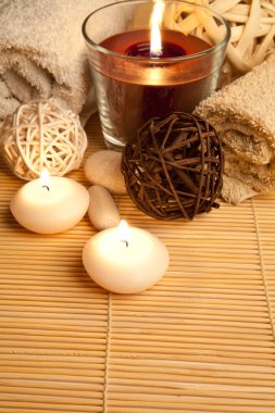 spa konsept