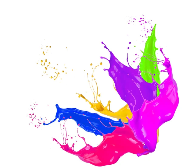 Color splash background Stock Photos, Royalty Free Color splash ...