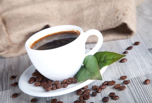 Cup of tea — Stock Photo, Image