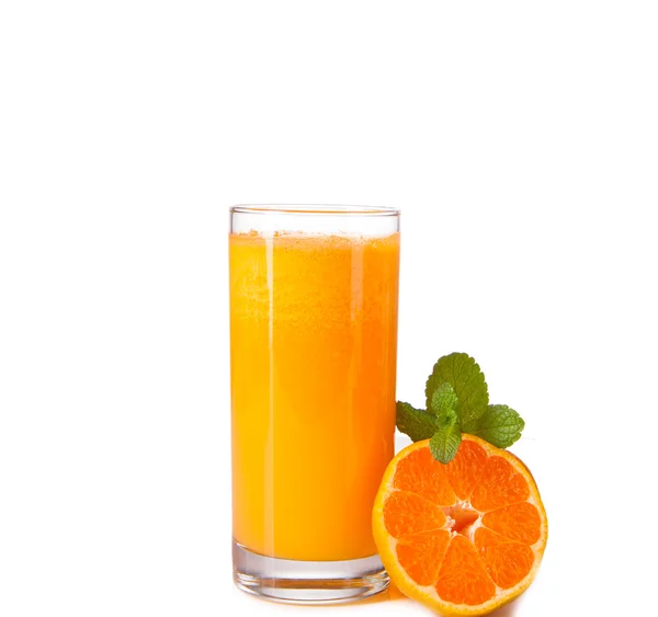 Saft — Stockfoto