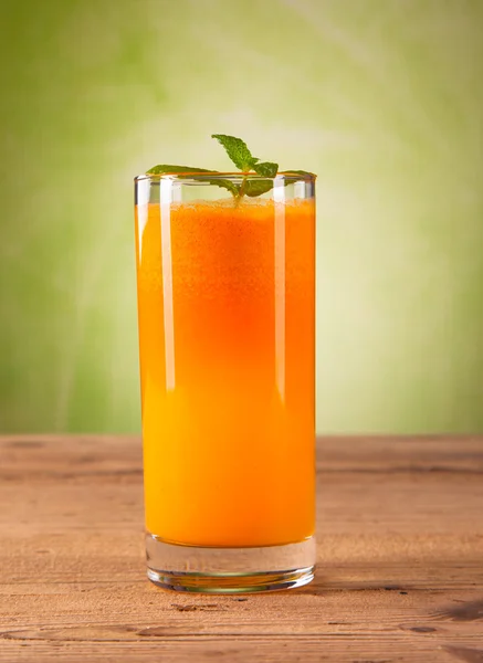 Fresh juice — Stock Photo, Image