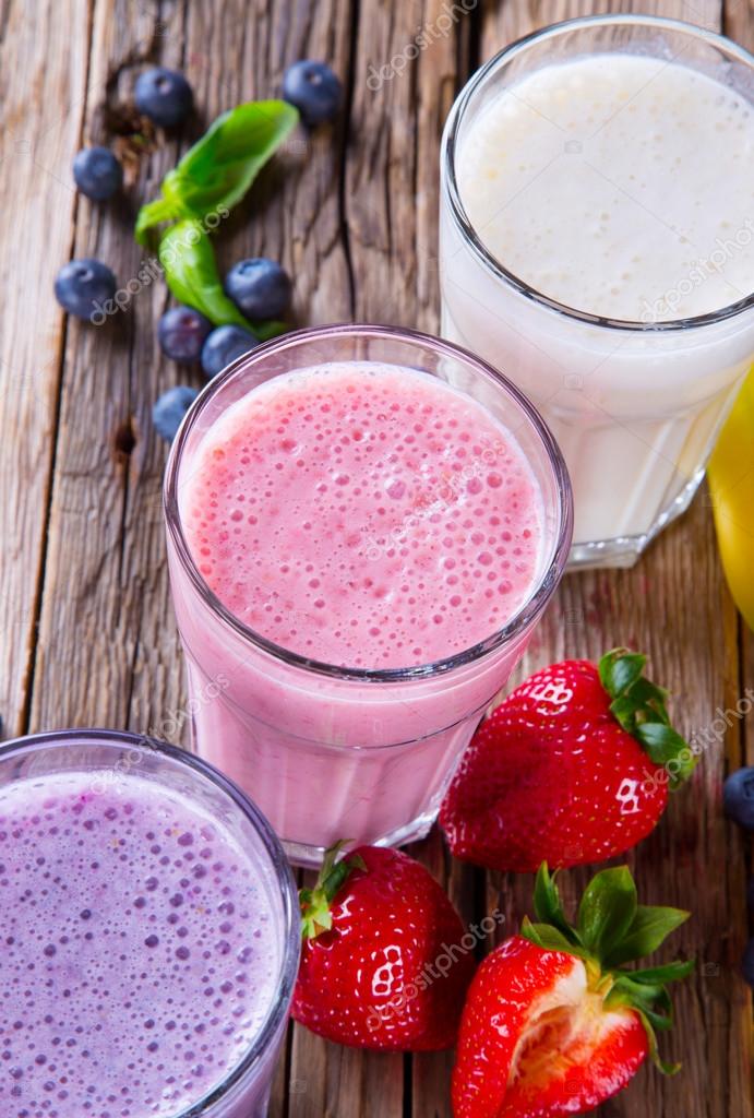 smoothie fogyókúra keto actives vélemény