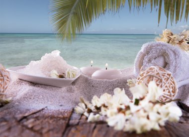 spa konsept