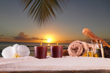 spa konsept