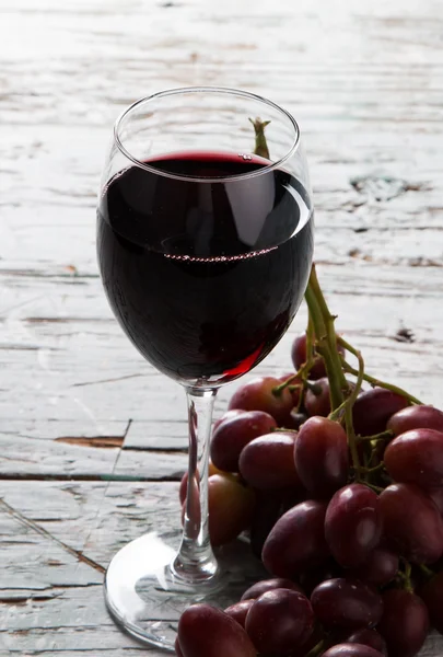 Wine — Stock Photo, Image