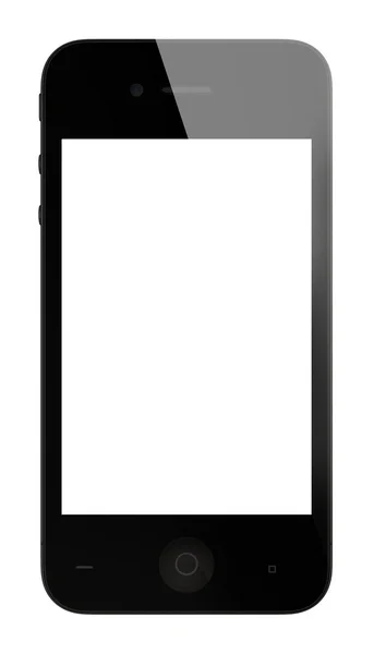 telefon