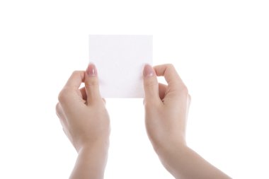 eller çıkartması.