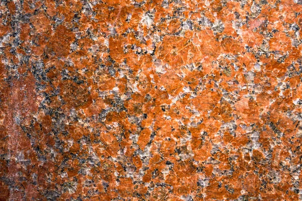 Fondo de pared de mármol rojo — Foto de Stock